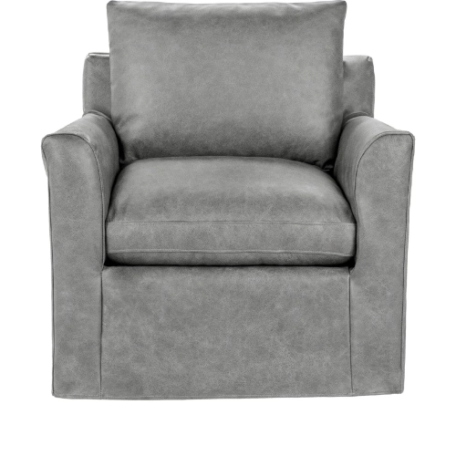 dynamichomedecor-17480