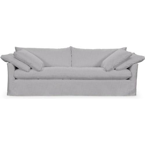 dynamichomedecor-17517