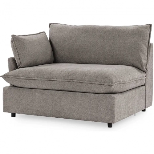 dynamichomedecor-17562