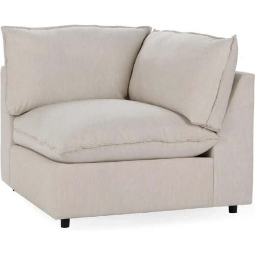 dynamichomedecor-17599
