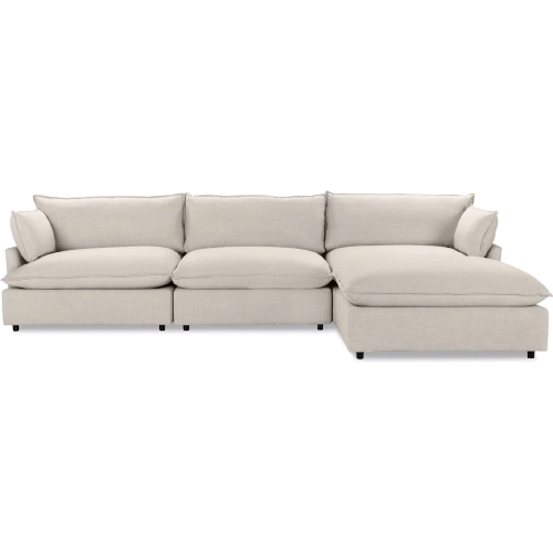dynamichomedecor-17646