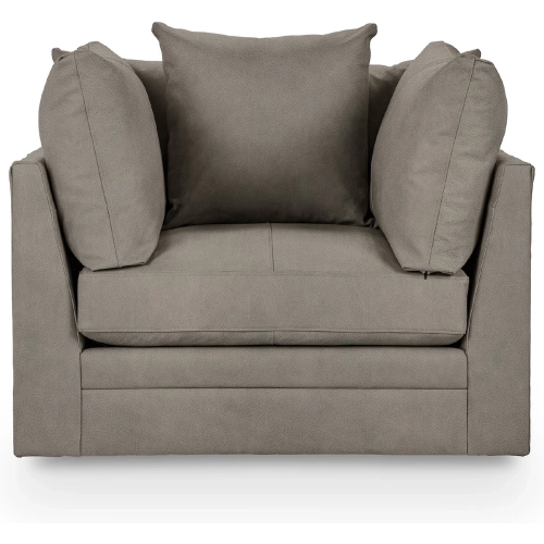 dynamichomedecor-17683