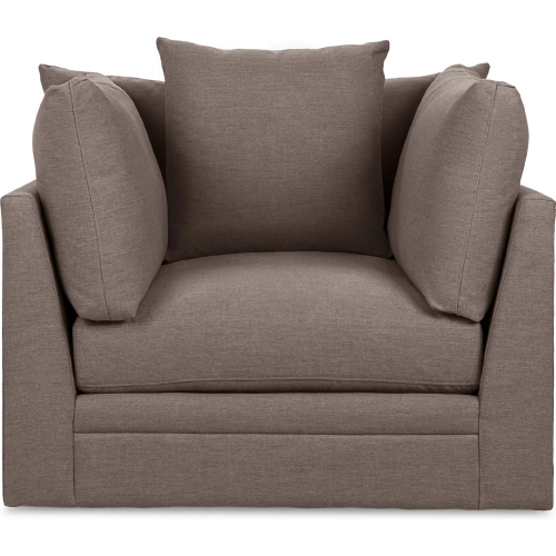 dynamichomedecor-17719
