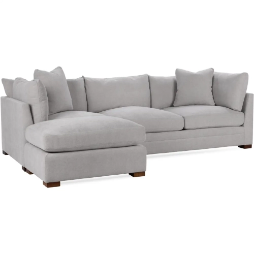 dynamichomedecor-17744