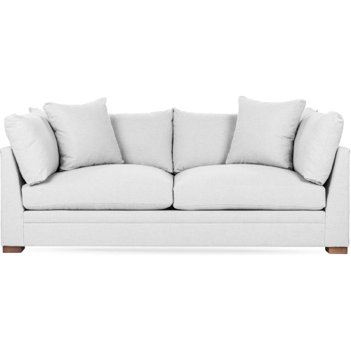 dynamichomedecor-17809
