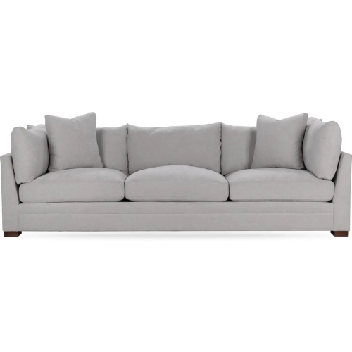 dynamichomedecor-17832