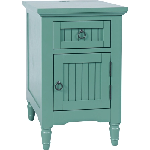 dynamichomedecor-17887