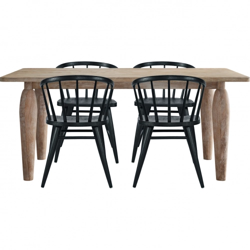dynamichomedecor-18005