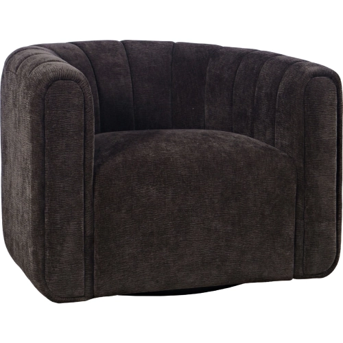 dynamichomedecor-18218