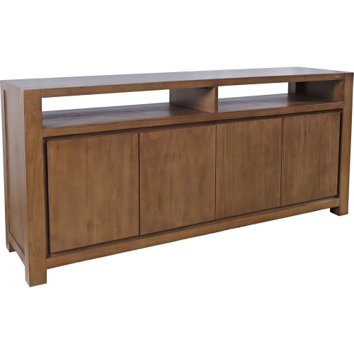 dynamichomedecor-18282