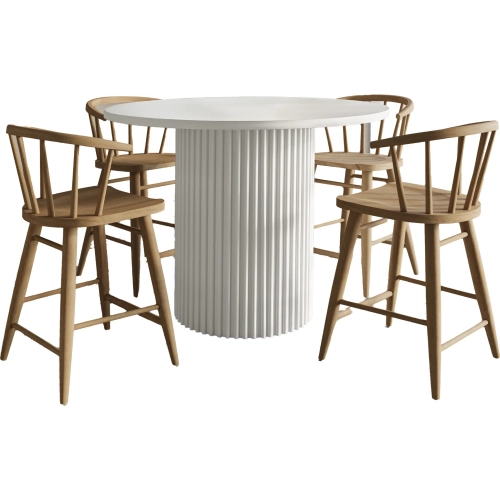 dynamichomedecor-18530
