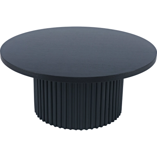 dynamichomedecor-18608
