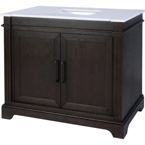 dynamichomedecor-18796