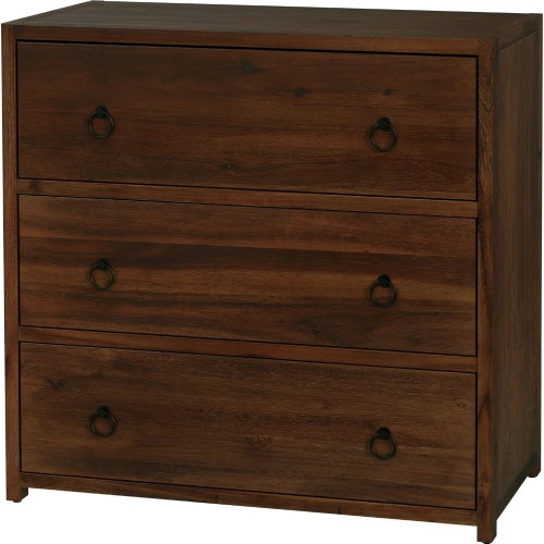 dynamichomedecor-18837