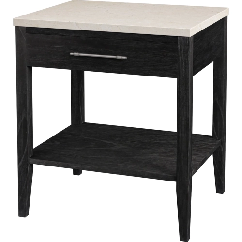 dynamichomedecor-19040