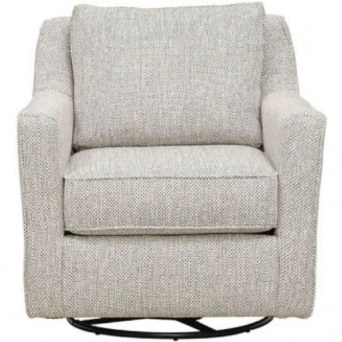 dynamichomedecor-19152