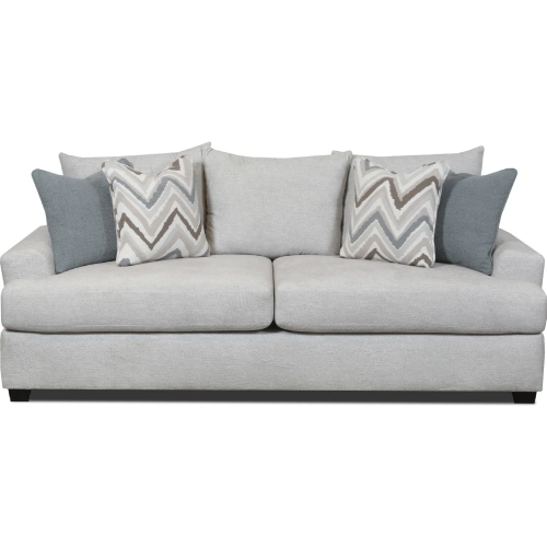 dynamichomedecor-19220