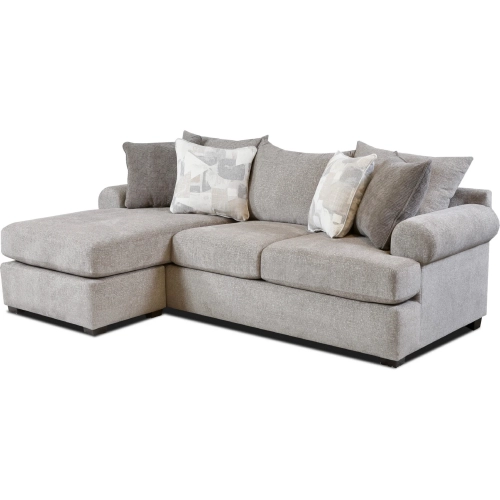 dynamichomedecor-19323