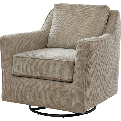 dynamichomedecor-19443