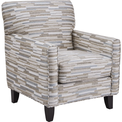 dynamichomedecor-19459