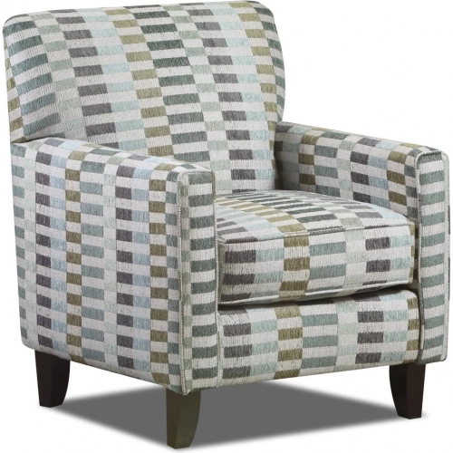 dynamichomedecor-19475