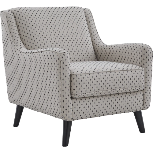 dynamichomedecor-19553