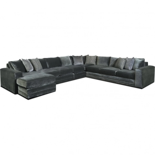 dynamichomedecor-19815