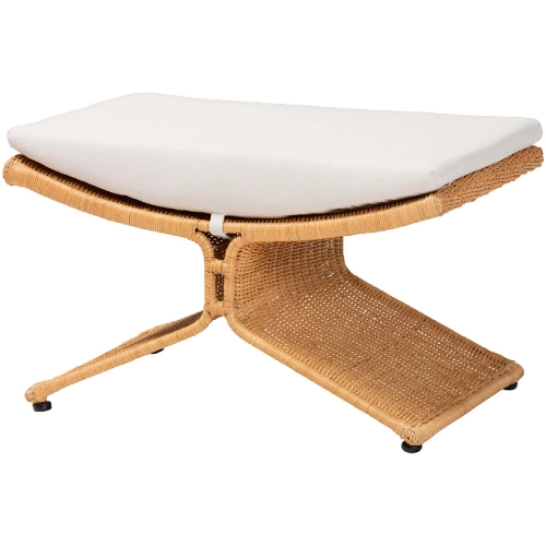 dynamichomedecor-19959