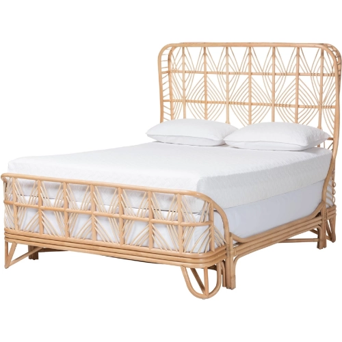 dynamichomedecor-20211