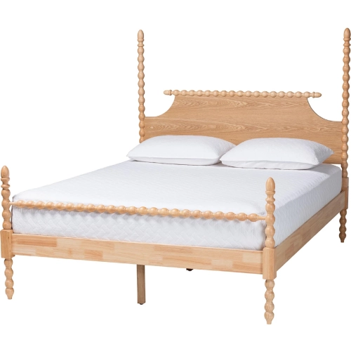 dynamichomedecor-20379
