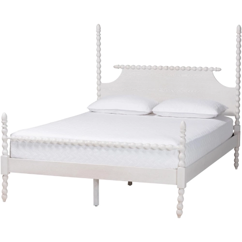 dynamichomedecor-20383