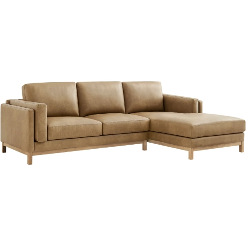 dynamichomedecor-20505