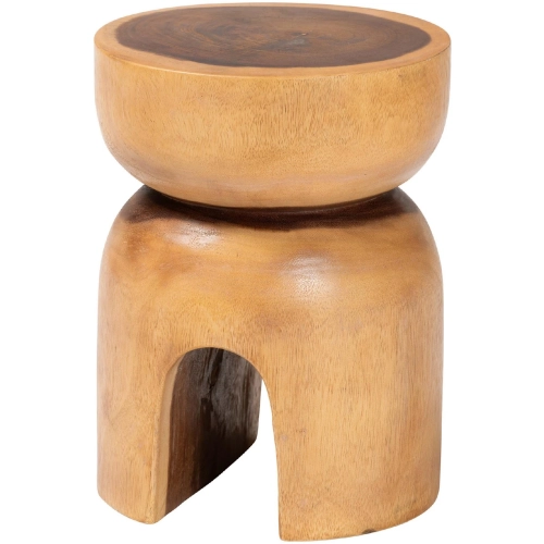 dynamichomedecor-20515