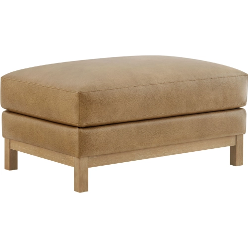 dynamichomedecor-20604