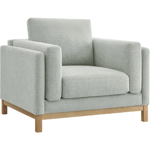 dynamichomedecor-20664
