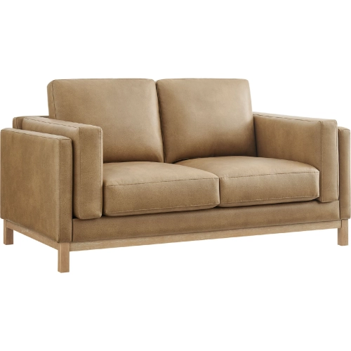 dynamichomedecor-20703