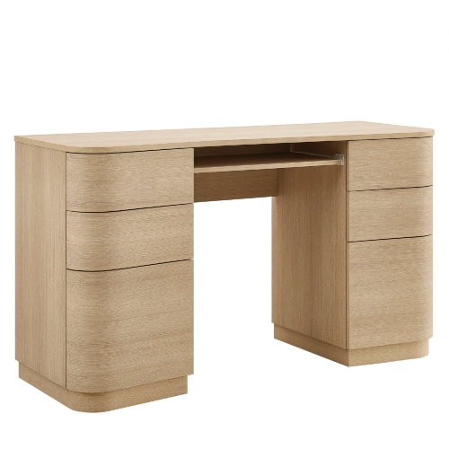 dynamichomedecor-20821