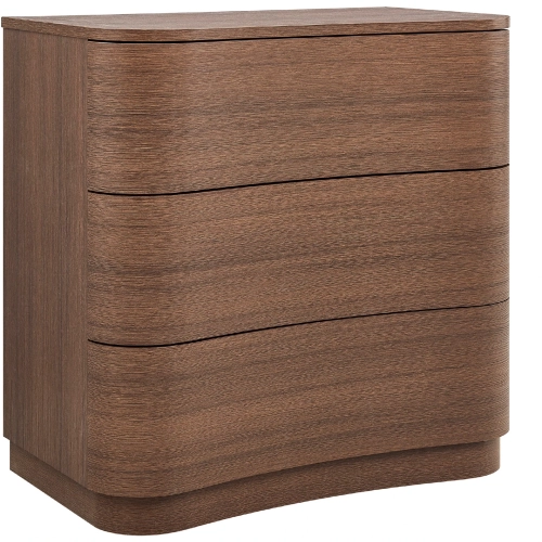 dynamichomedecor-20897