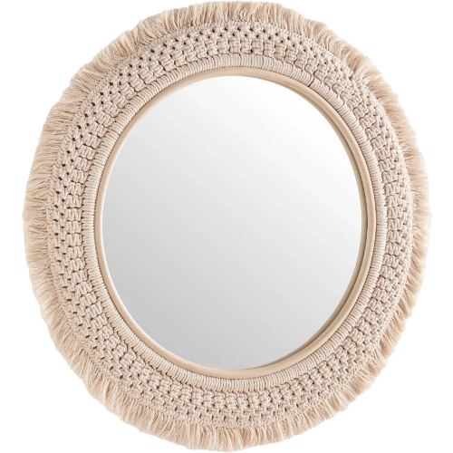 dynamichomedecor-20938