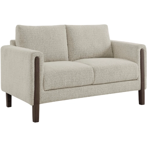 dynamichomedecor-20988