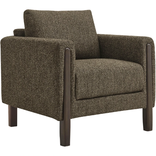 dynamichomedecor-21056