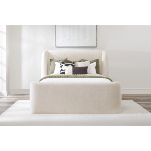 dynamichomedecor-21585