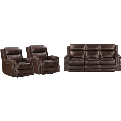 dynamichomedecor-21677