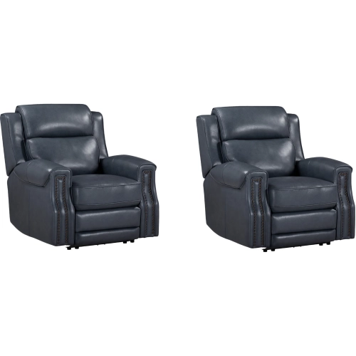dynamichomedecor-21684