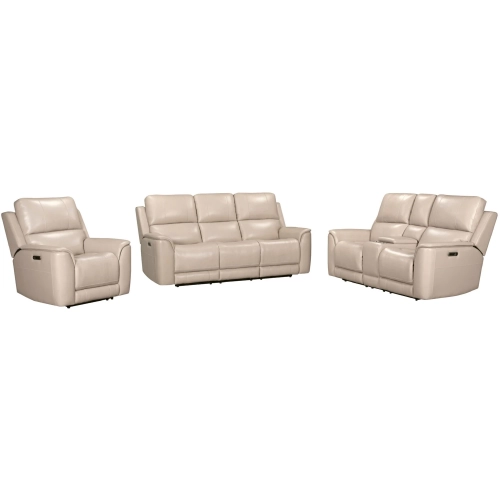 dynamichomedecor-21782