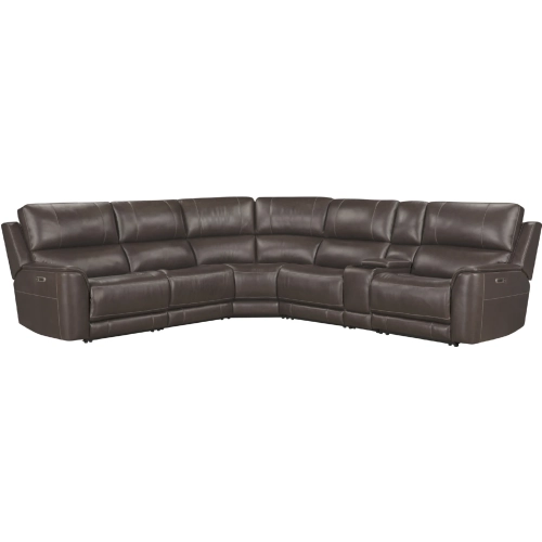 dynamichomedecor-21830