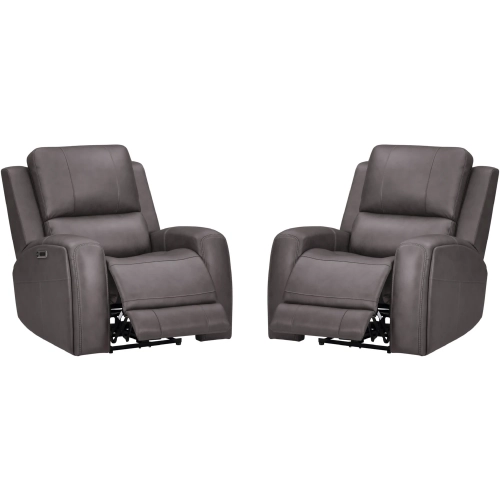 dynamichomedecor-21860