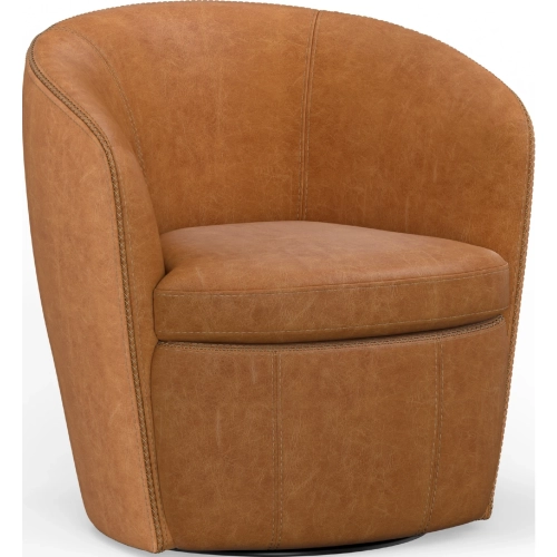 dynamichomedecor-21917