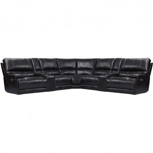 dynamichomedecor-21926