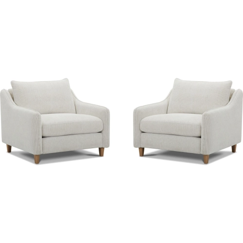 dynamichomedecor-21935